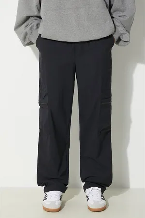 Rains Pantaloni Tomar colore 19300.01