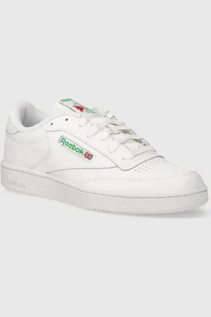 Reebok Sneakers Club C 85 colore RMIA04VC99LEA0010155