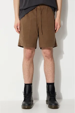 Filson Pantaloncini Granite Mountain uomo colore FMSHO0012