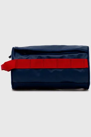 Helly Hansen Borsa da toilette colore 67444