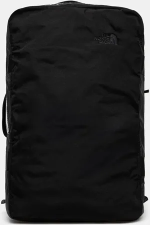 The North Face Borsa da viaggio Base Camp Voyager Duffel 62L colore NF0A52S3KT01