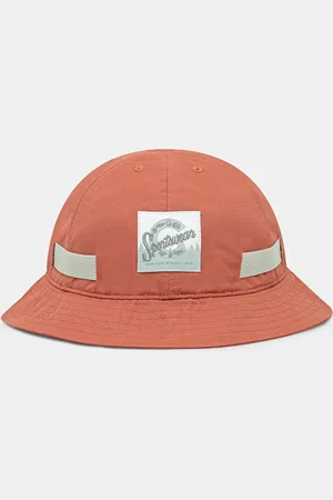 Columbia Cappello Cove Beach colore 2120461