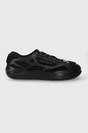 Reebok Sneakers Club C Fwd colore RMIA037C99MAT0011000