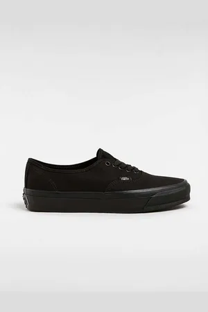Vans Scarpe da ginnastica Premium Classics LX Authentic Reissue 44 colore VN0007QZBKA1
