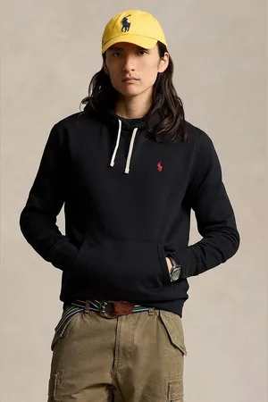 Ralph Lauren Felpa