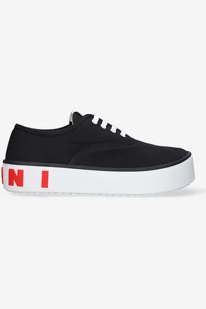 Marni Sneakers