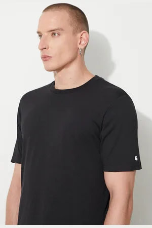 Carhartt T-shirt in cotone