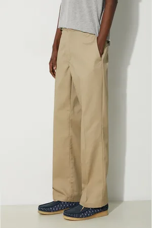 Dickies Pantaloni