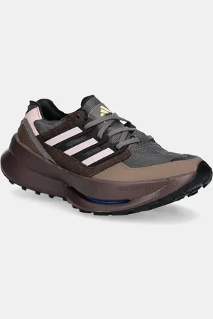 adidas Scarpe Equipment Agravic uomo colore JH6113
