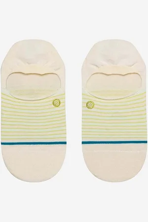 Stance Calzini Marit