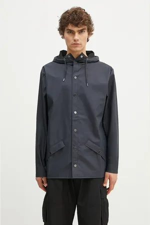 Rains Giacca