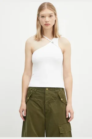 KSUBI Top Score Tank colore WPF24SI001