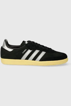 adidas Sneakers Samba OG colore IE8128