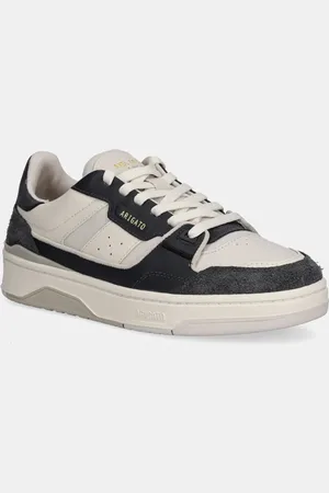 Axel Arigato Sneakers in pelle Clay Sneaker uomo colore F2538002
