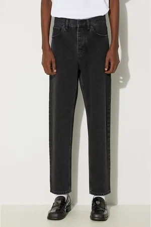 Carhartt Jeans uomo