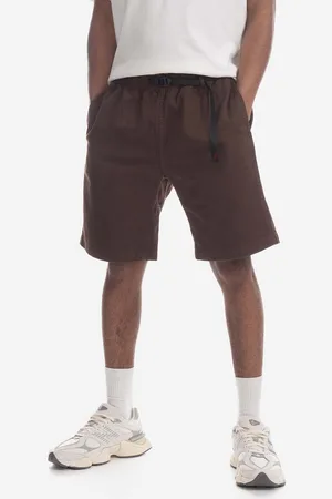 Gramicci Pantaloncini in cotone G-Short