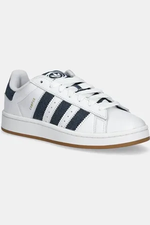 adidas Sneakers Campus 00S colore JQ7439