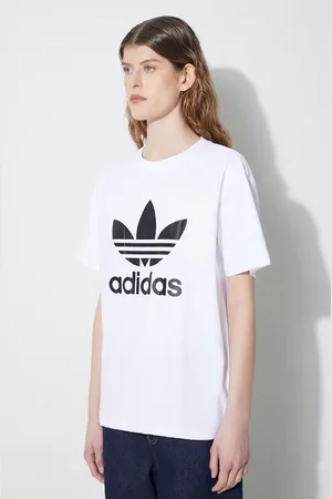 adidas T-shirt donna colore