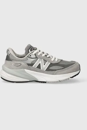New Balance Sneakers Made in USA