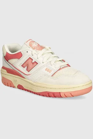 New Balance Sneakers 550 colore GSB550VR