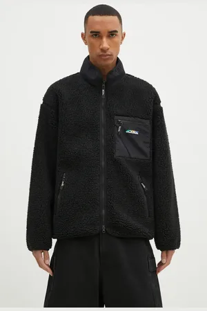 Manastash Giacca Mt. Gorilla uomo colore 7924252002