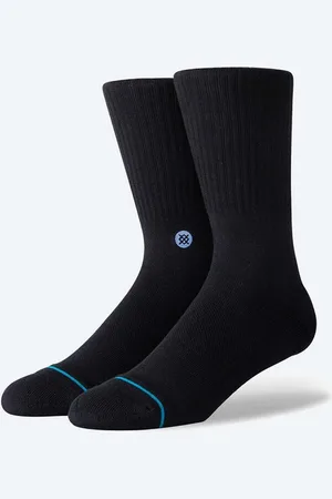 Stance Calzini Icon