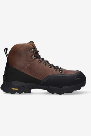 ROA Scarpe Andreas uomo