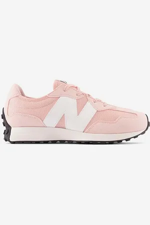 New Balance Scarpe da ginnastica per bambini GS327CGP