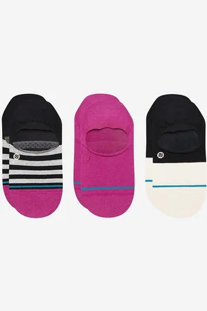 Stance Calzini Absolute donna