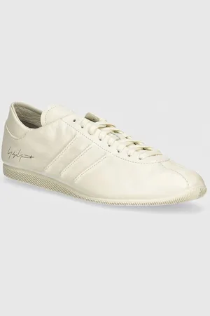 Y-3 Sneakers in pelle Japan colore IE1449