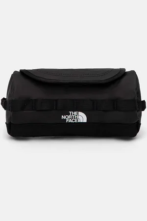 The North Face Borsa da toilette Base Camp Travel Canister - S colore NF0A52TG53R1