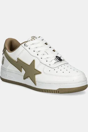 A Bathing Ape Sneakers STA OS #2 L colore 1K20291313