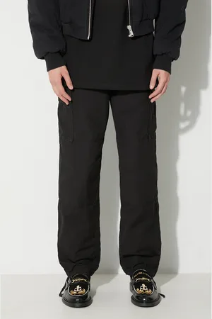 Stan Ray Pantaloni in cotone