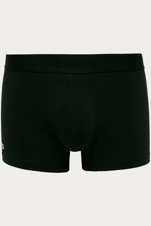 Lacoste Boxer (3-pack)