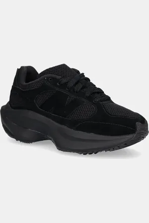New Balance Sneakers UWRPDTBA colore UWRPDTBA