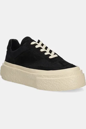 Maison Margiela Sneakers donna colore S59WS0236