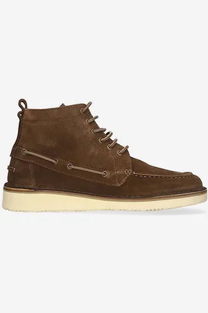Astorflex BOMAFLEX.724