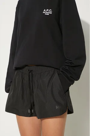Helly Hansen Pantaloncini