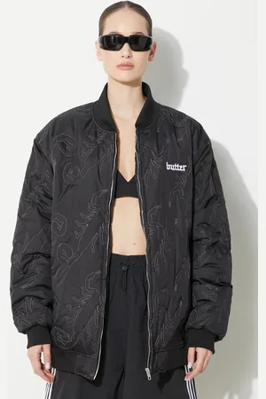 Butter Goods Giacca bomber Scorpion colore BGQ1243401