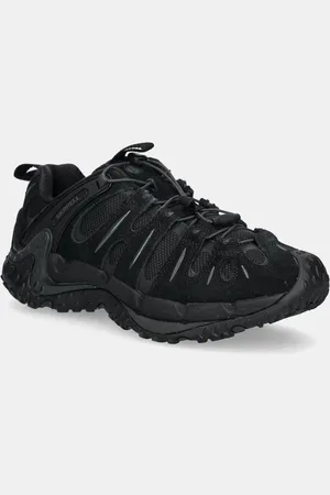 Merrell Sneakers Cham Redux Se colore J2006871