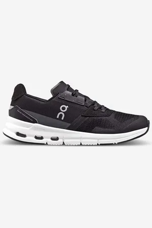 On Running On-running sneakers Cloudrift