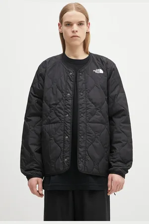 The North Face Giacca uomo colore