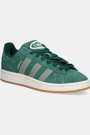 adidas Sneakers in camoscio Campus 00s colore JH8794