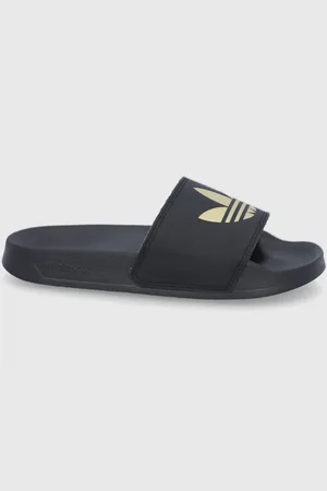 adidas Ciabatte slide