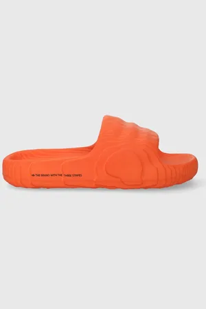 adidas Ciabatte slide Adilette 22 uomo colore