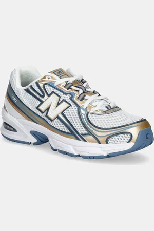 New Balance Sneakers 740 colore U740HB2