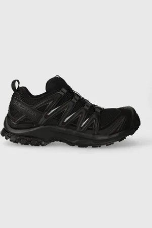 Salomon Scarpe XA PRO 3D colore L41617400