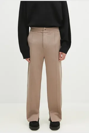 Filling pieces Pantaloni uomo colore 76160001407