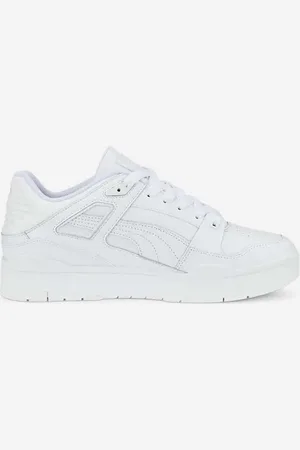 PUMA Sneakers in pelle Slipstream Leather Sneake