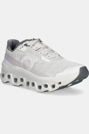 On Running Scarpe da corsa CLOUDMONSTER VOID donna colore 3WF10493045